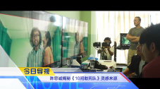 免费特黄一区二区三区视频一